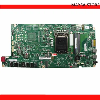 IB360SL2 Para Lenovo A540-27ICB placa-Mãe 01LM885 LGA1151 DDR4 placa-mãe 100%Trabalho