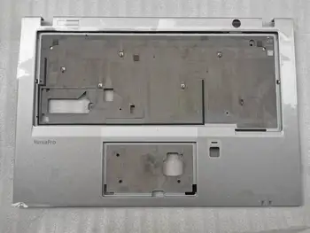 NOVA Tampa Superior para Lenovo ThinkPad X280 NEC Série Maiúsculas AM16U000100 SM10N1556 Prata