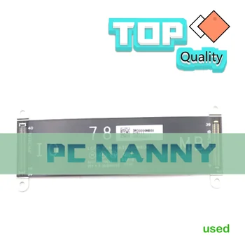 PCNANNY para o lenovo YOGA Slim 9-14ITL05 cabo USB 5C10S30163