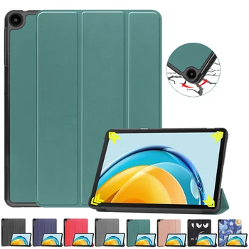 Slim Magnético Funda Para Huawei MatePad SE 2022 Caso BAH4-L09 BAH4-W09 10.4 Tablet