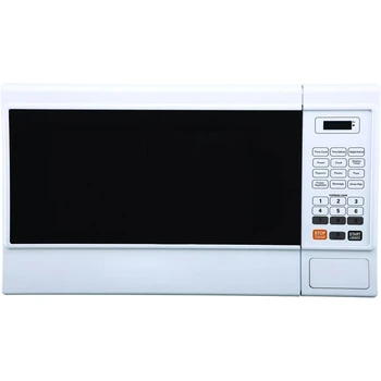 1.3 Cu Ft Bancada Microwave1000 Watt Digital